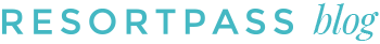 ResortPass | Blog