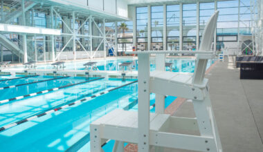 olympic-pools