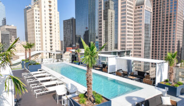 rooftop-pools-dallas